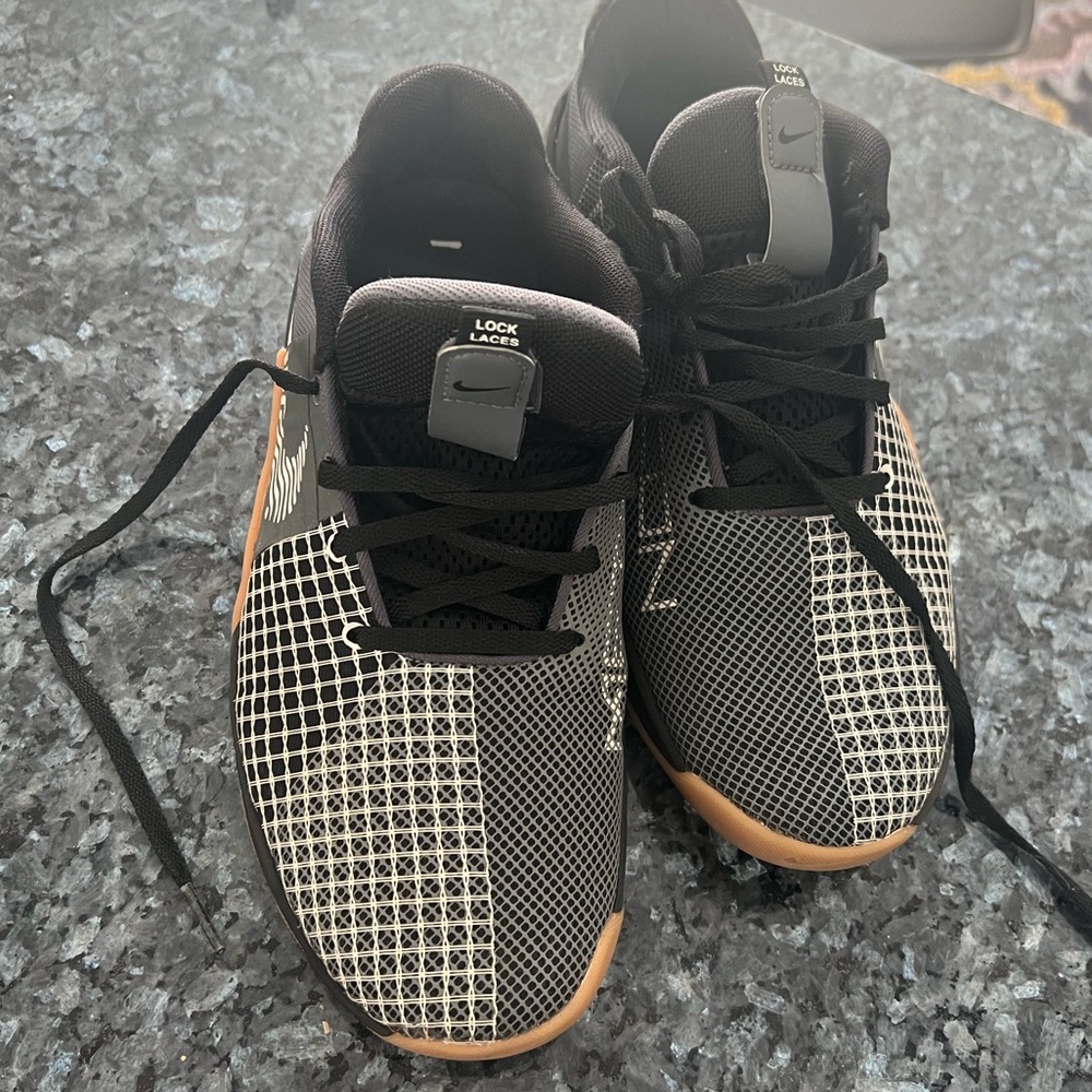 Nike METCON men’s 9